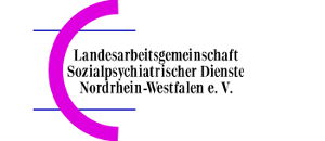 LAG Sozialpsychiatrische Dienste NRW e.V.